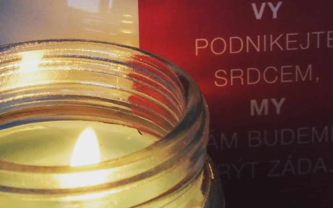 Vánoční dluhová past a následná exekuce krok za krokem