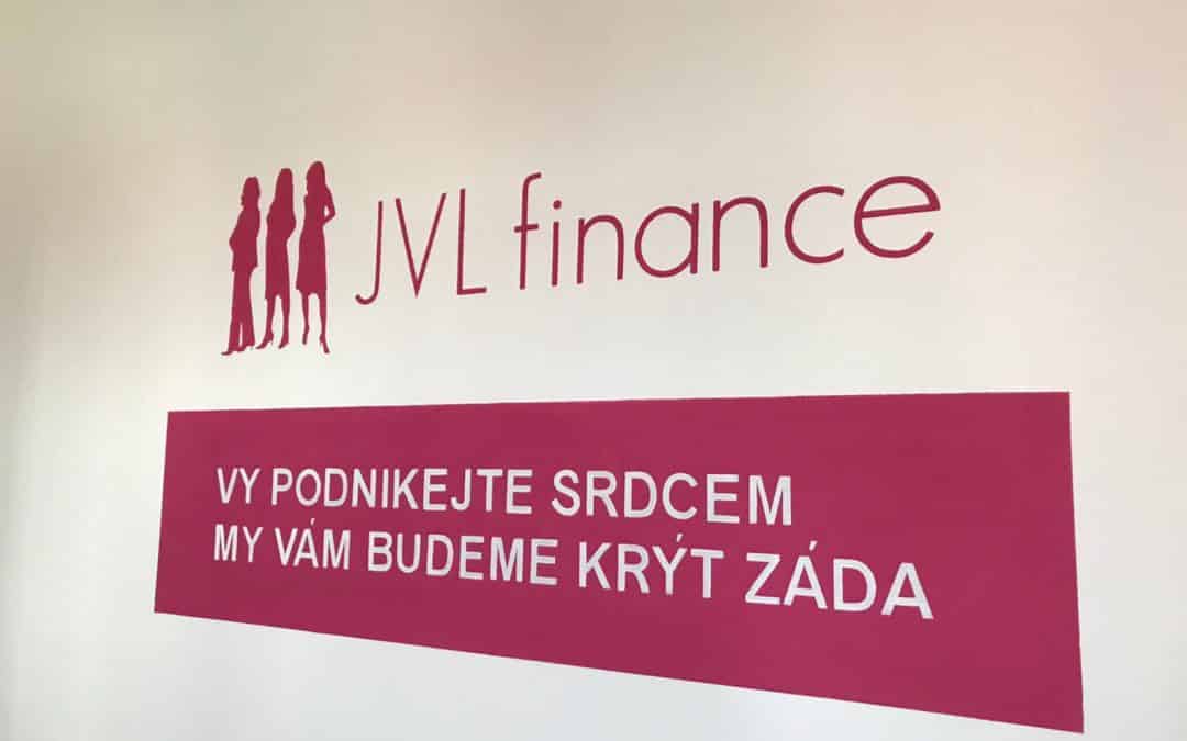 Změny v účetnictví a změny v daních 2020