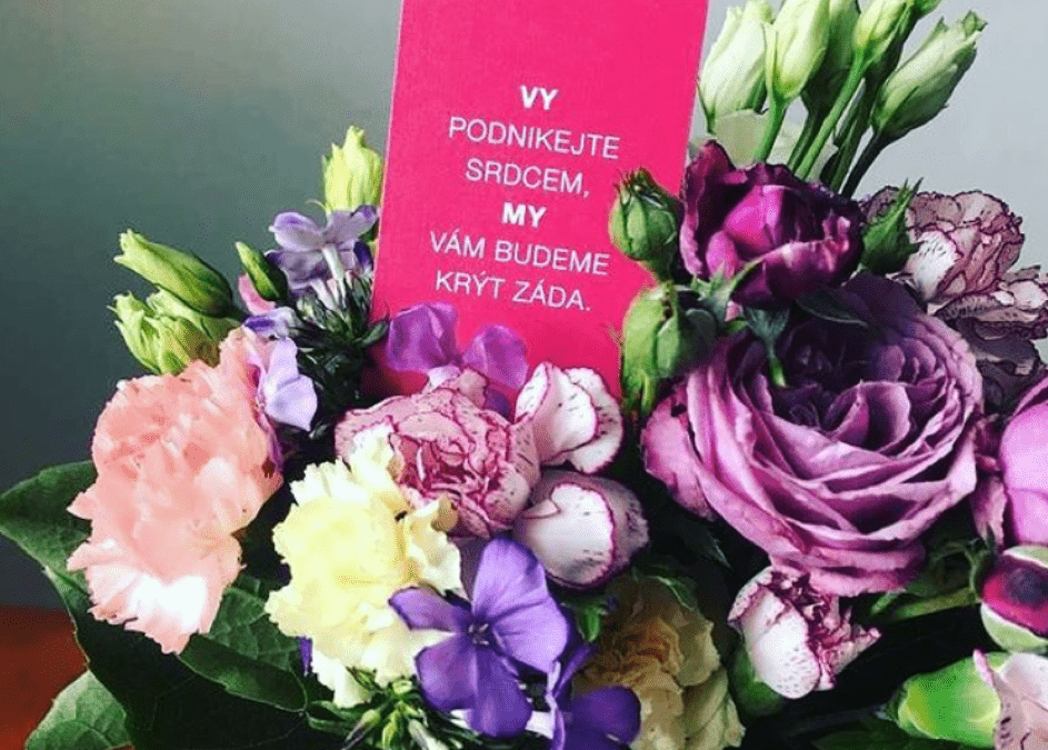Změna silniční daně u vozidel s maximální povolenou hmotností vyšší než 3,5 tuny