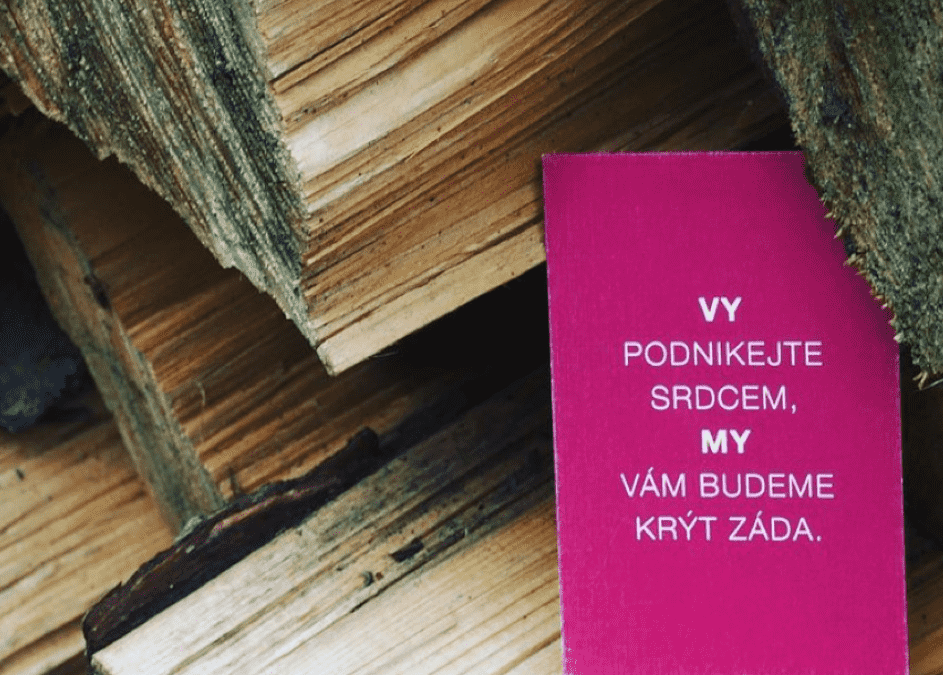 Kolika podnikatelů se týká EET