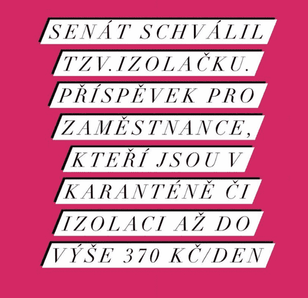 Izolačka