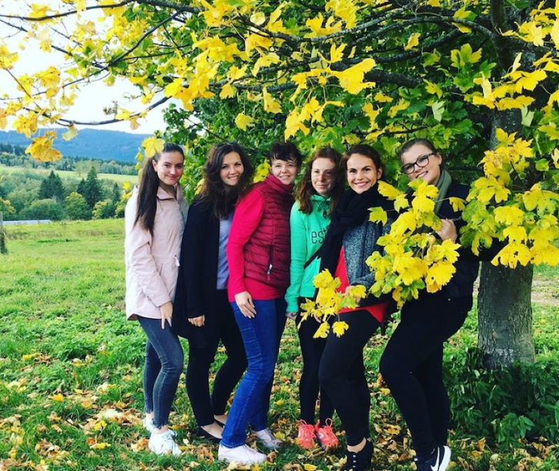 Covid > odložená povinnost podat daňové přiznání