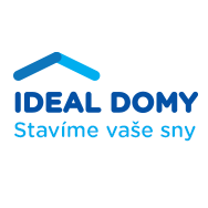 Domy ideal