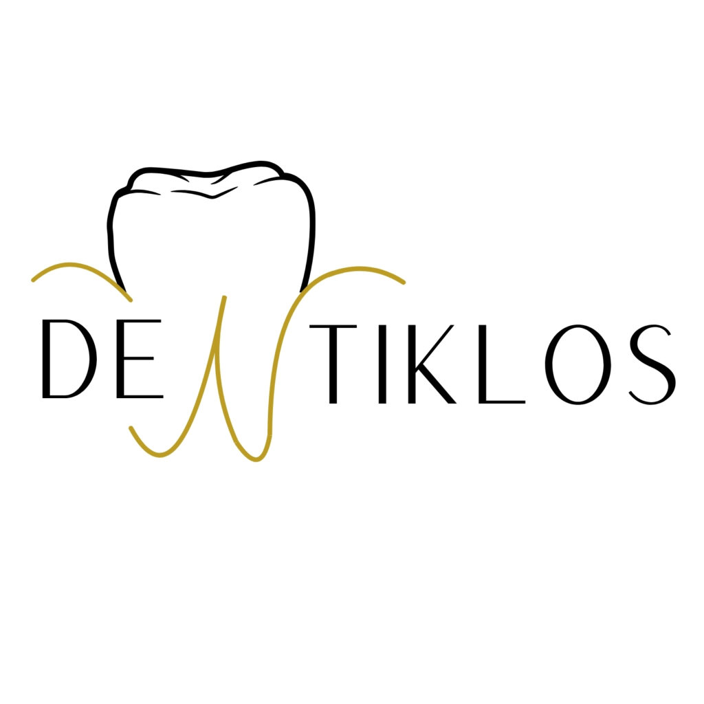 Dentiklos