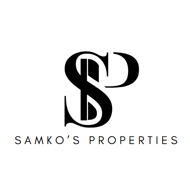 samkos