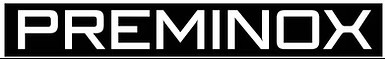 PREMINOX